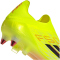 adidas F50 Elite Laceless SG Fußballschuhe