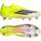 adidas F50 Elite Laceless SG Fußballschuhe