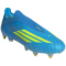 adidas F50 Elite Laceless SG Fußballschuhe