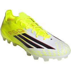 adidas F50 Elite 2G/3G AG Fußballschuhe