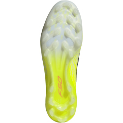adidas F50 Elite 2G/3G AG Fußballschuhe