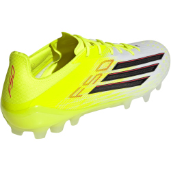 adidas F50 Elite 2G/3G AG Fußballschuhe