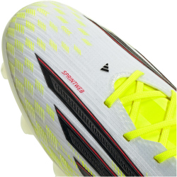adidas F50 Elite 2G/3G AG Fußballschuhe