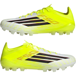 adidas F50 Elite 2G/3G AG Fußballschuhe