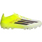 adidas F50 Elite 2G/3G AG Fußballschuhe