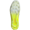 adidas F50 Elite 2G/3G AG Fußballschuhe