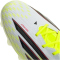 adidas F50 Elite 2G/3G AG Fußballschuhe