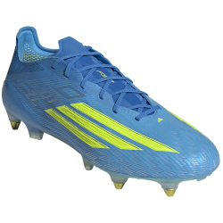 adidas F50 Elite SG Fußballschuhe