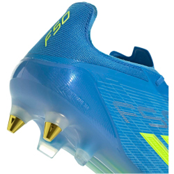 adidas F50 Elite SG Fußballschuhe