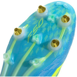 adidas F50 Elite SG Fußballschuhe