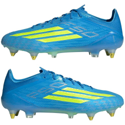 adidas F50 Elite SG Fußballschuhe