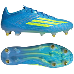 adidas F50 Elite SG Fußballschuhe