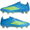 adidas F50 Elite SG Fußballschuhe