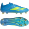 adidas F50 Elite SG Fußballschuhe
