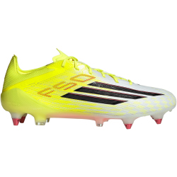 adidas F50 Elite SG Fußballschuhe