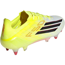 adidas F50 Elite SG Fußballschuhe