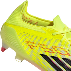adidas F50 Elite SG Fußballschuhe