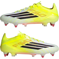 adidas F50 Elite SG Fußballschuhe