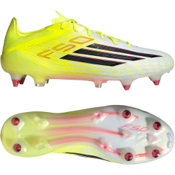 adidas F50 Elite SG Fußballschuhe