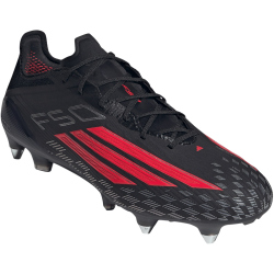 adidas F50 Elite SG Fußballschuhe
