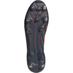 adidas F50 Elite SG Fußballschuhe