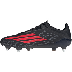 adidas F50 Elite SG Fußballschuhe