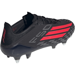 adidas F50 Elite SG Fußballschuhe