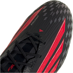 adidas F50 Elite SG Fußballschuhe