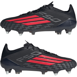 adidas F50 Elite SG Fußballschuhe