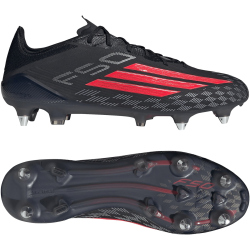 adidas F50 Elite SG Fußballschuhe
