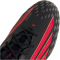 adidas F50 Elite SG Fußballschuhe