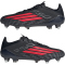 adidas F50 Elite SG Fußballschuhe