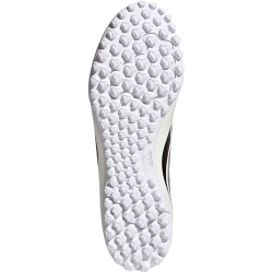 adidas Predator Club Fold-Over Tongue TF Multinocken-Fußballschuhe