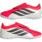 adidas Predator Club Fold-Over Tongue TF Multinocken-Fußballschuhe