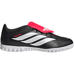 adidas Predator Club Fold-Over Tongue TF Multinocken-Fußballschuhe