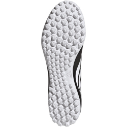 adidas Predator Club Fold-Over Tongue TF Multinocken-Fußballschuhe