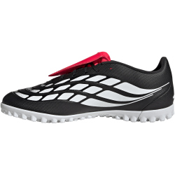 adidas Predator Club Fold-Over Tongue TF Multinocken-Fußballschuhe