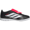 adidas Predator Club Fold-Over Tongue TF Multinocken-Fußballschuhe