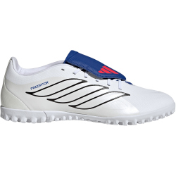 adidas Predator Club Fold-Over Tongue TF Multinocken-Fußballschuhe