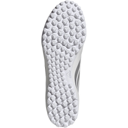 adidas Predator Club Fold-Over Tongue TF Multinocken-Fußballschuhe
