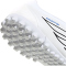 adidas Predator Club Fold-Over Tongue TF Multinocken-Fußballschuhe