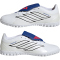 adidas Predator Club Fold-Over Tongue TF Multinocken-Fußballschuhe