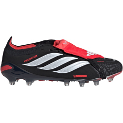 adidas Predator Elite Fold-Over Tongue AG Fußballschuhe