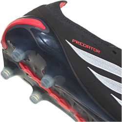 adidas Predator Elite Fold-Over Tongue AG Fußballschuhe