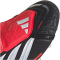 adidas Predator Elite Fold-Over Tongue AG Fußballschuhe
