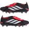 adidas Predator Elite Fold-Over Tongue AG Fußballschuhe