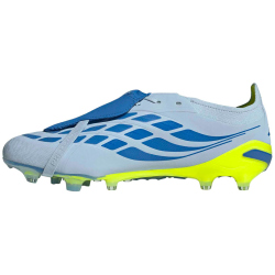 adidas Predator Elite Fold-Over Tongue AG Fußballschuhe