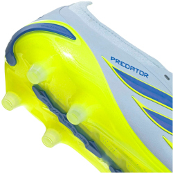 adidas Predator Elite Fold-Over Tongue AG Fußballschuhe