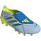 adidas Predator Elite Fold-Over Tongue AG Fußballschuhe