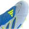 adidas Predator Elite Fold-Over Tongue AG Fußballschuhe